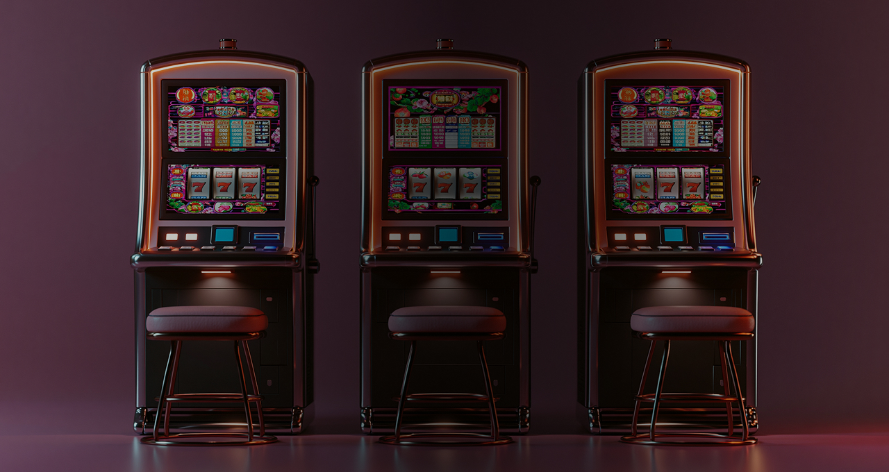 Casino Gami