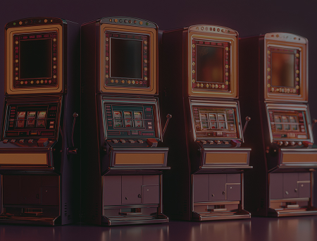 Casino Gami