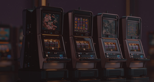 Casino Gami