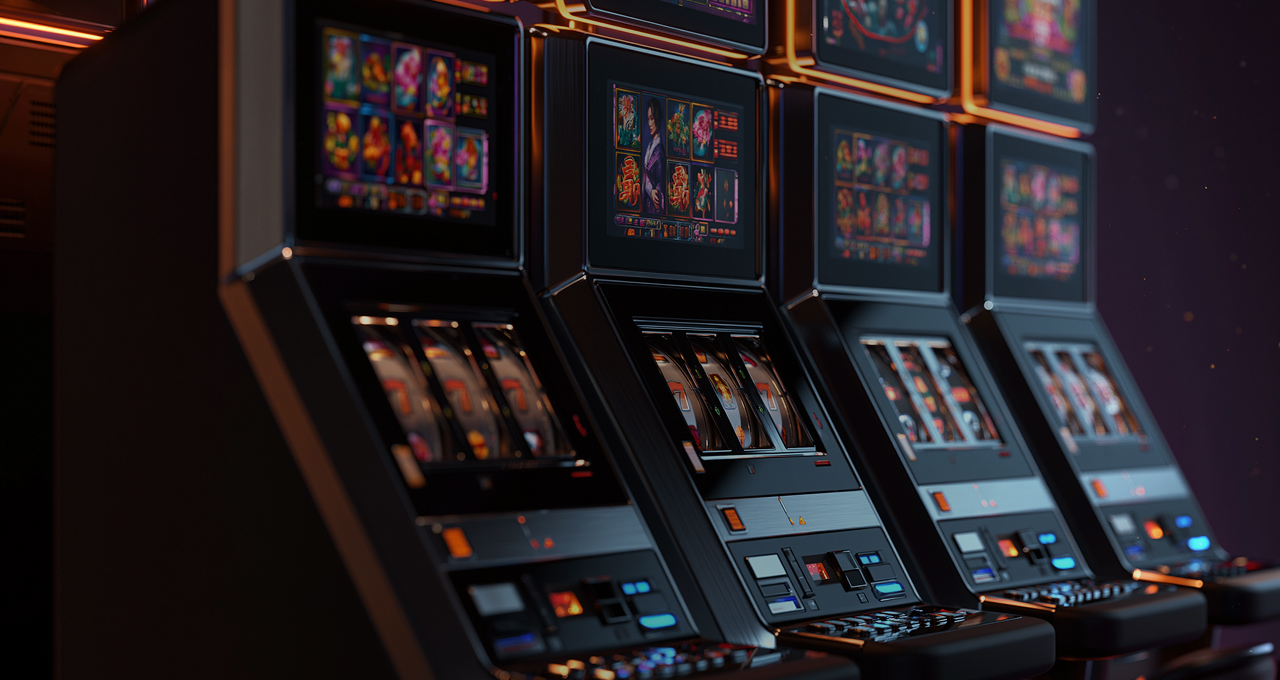 Casino Gami